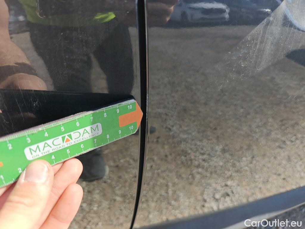 Hyundai  Tucson HYUNDAI  / 2020 / 5P / todoterreno 1.6 TGDI 169kW (230CV) HEV Maxx Auto #34