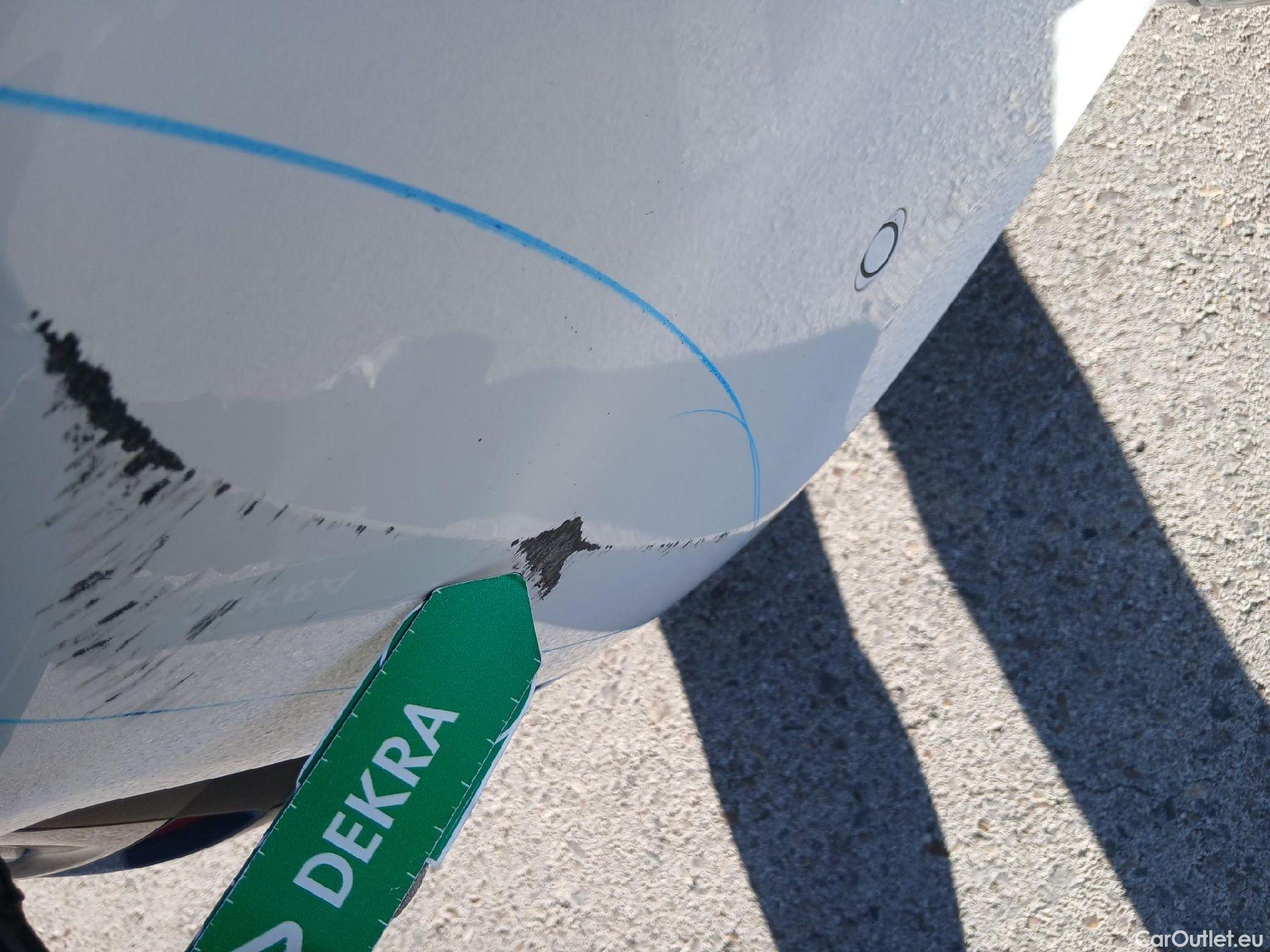  Bmw  Serie 3  Touring 320d xDrive Sport Line 2.0 190CV AT8 E6dT #23