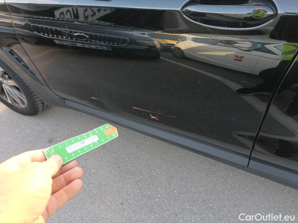 Bmw  X3 BMW  / 2017 / 5P / todoterreno xDrive20d (AC2) #7