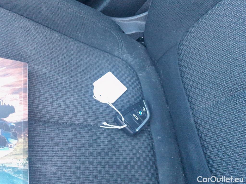 Bmw  X1 Serie  sDrive 18i Advantage 1.5 140CV AT7 E6dT #3