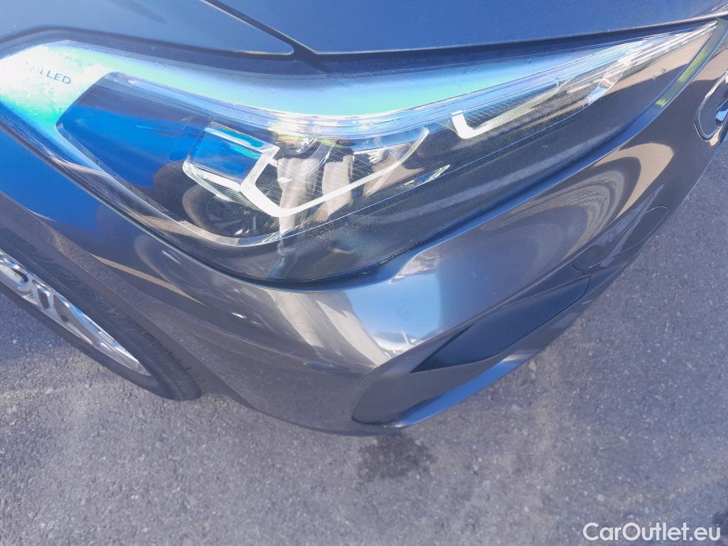 Bmw  X1 Serie  sDrive 18i Advantage 1.5 140CV AT7 E6dT #24