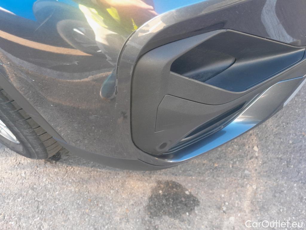 Bmw  X1 Serie  sDrive 18i Advantage 1.5 140CV AT7 E6dT #28