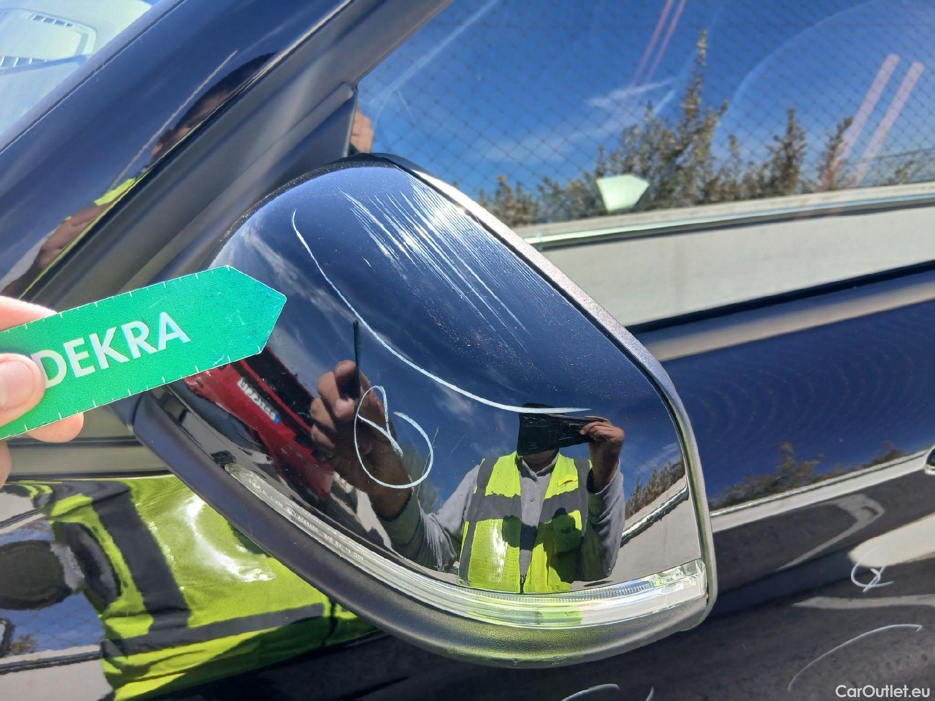  Bmw  X1 BMW  / 2019 / 5P / todoterreno sDrive18d #18