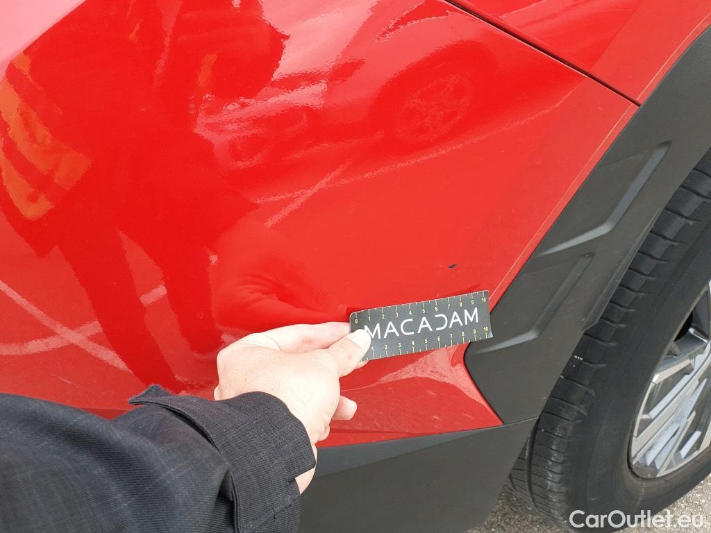  Hyundai  Tucson HYUNDAI  / 2020 / 5P / todoterreno 1.6 TGDI 110kW (150CV) Klass #24