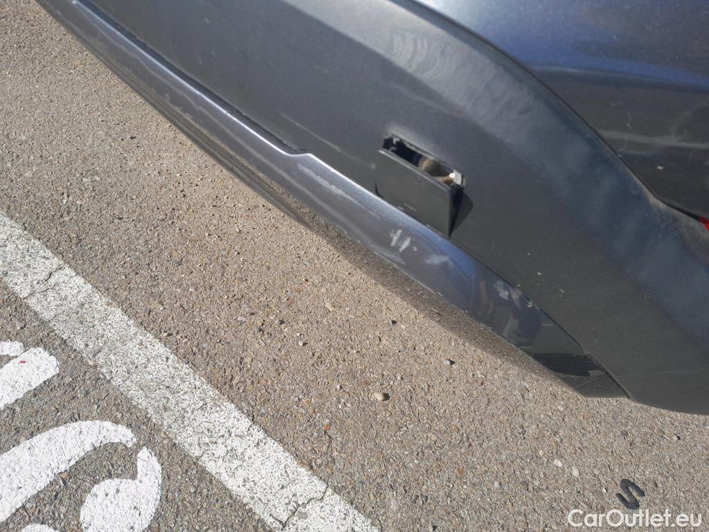 Bmw  X1 Serie  sDrive 18i Advantage 1.5 140CV AT7 E6dT #34