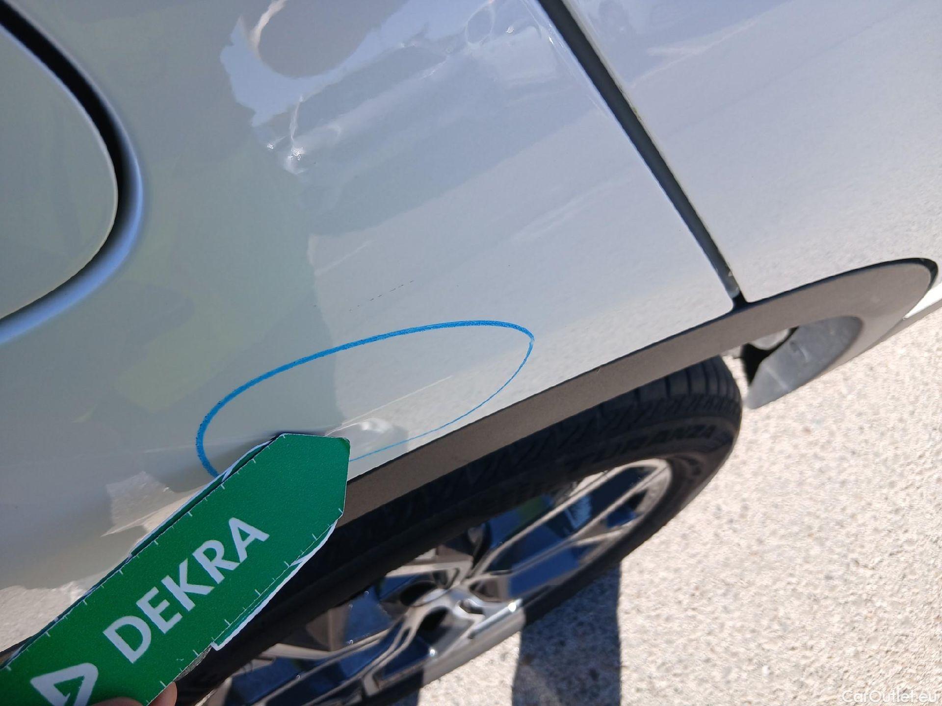  Bmw  X2 BMW SERIE  sDrive18i #20