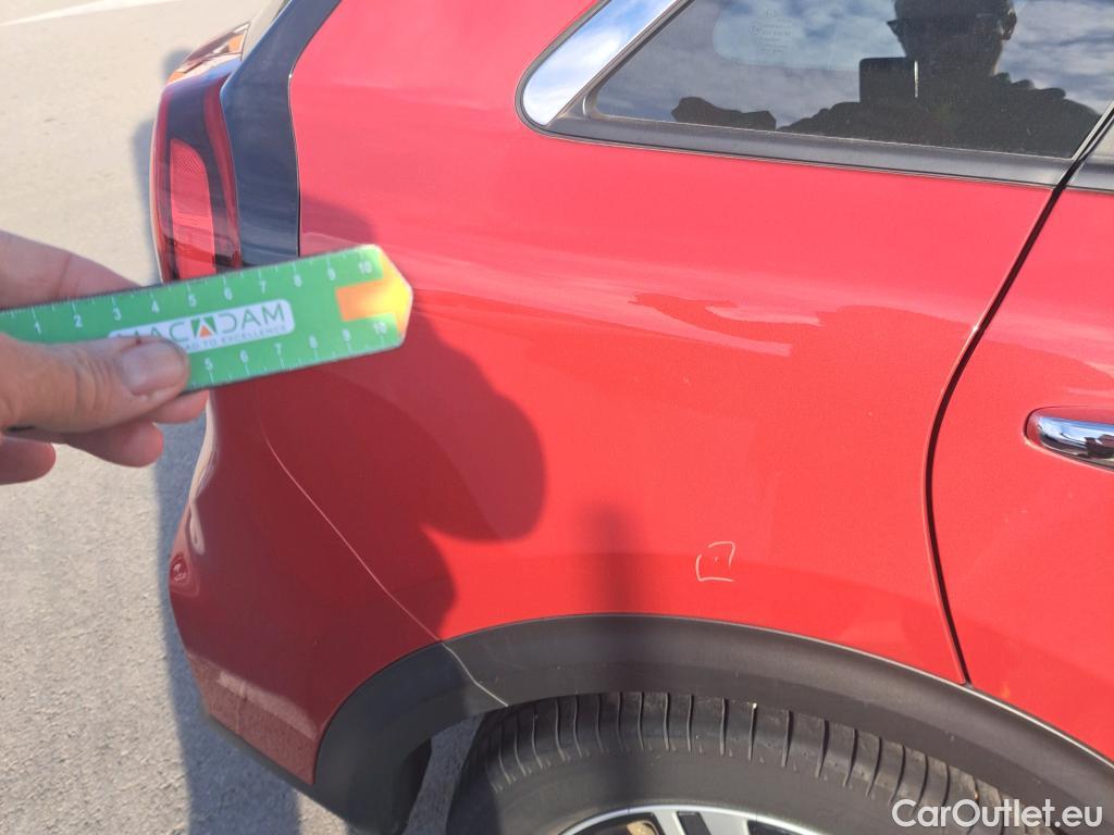  KIA  Niro KIA  / 2019 / 5P / crossover 1.6 GDi HEV 104kW (141CV) Drive #23