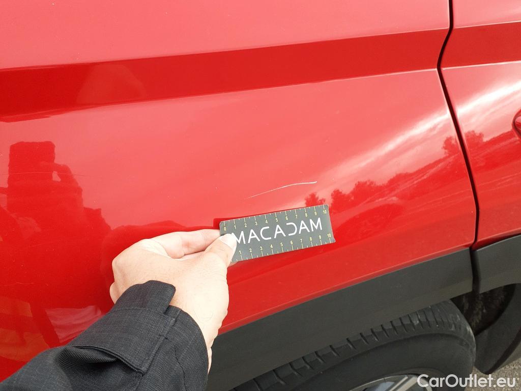  Hyundai  Tucson HYUNDAI  / 2020 / 5P / todoterreno 1.6 TGDI 110kW (150CV) Klass #7