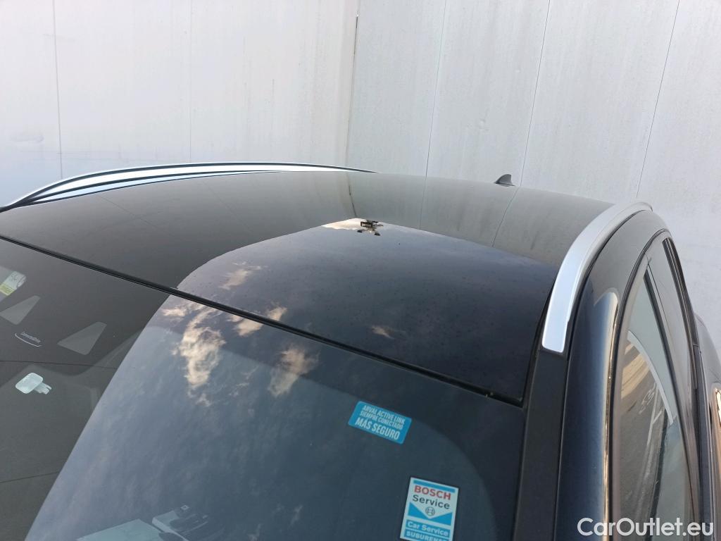 Bmw  X3 BMW  / 2017 / 5P / todoterreno xDrive20d (AC2) #15