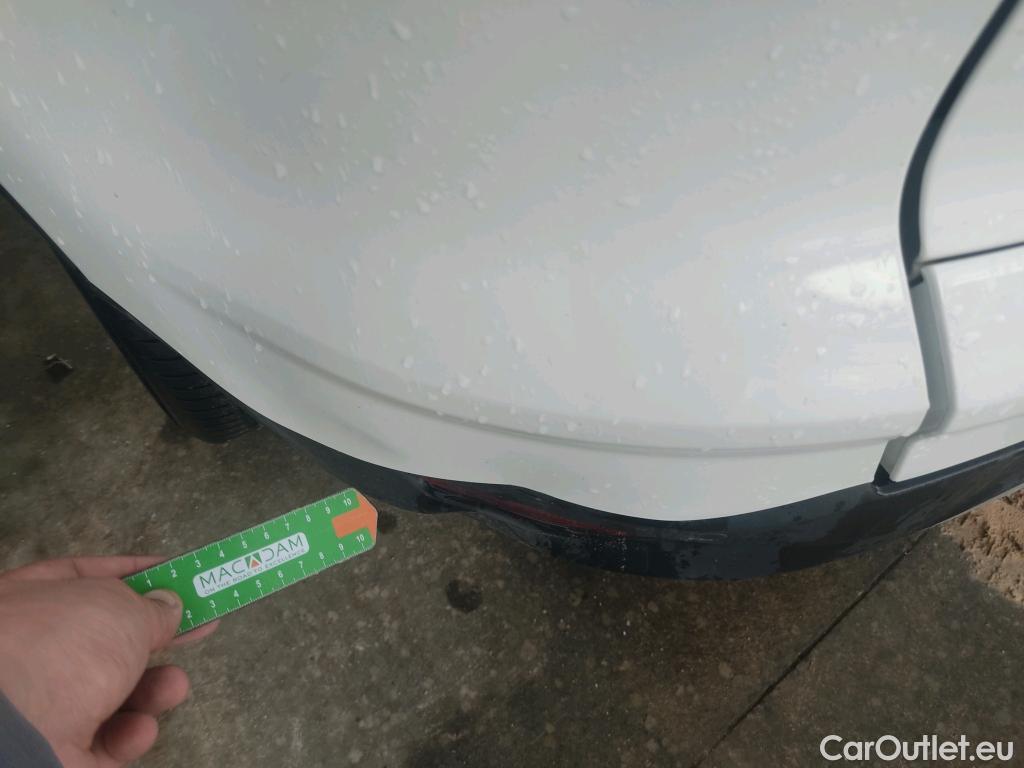  Ford  Kuga FORD  / 2016 / 5P / todoterreno 1.5 EcoBoost 88kW 4x2 Trend+ (CX) #13