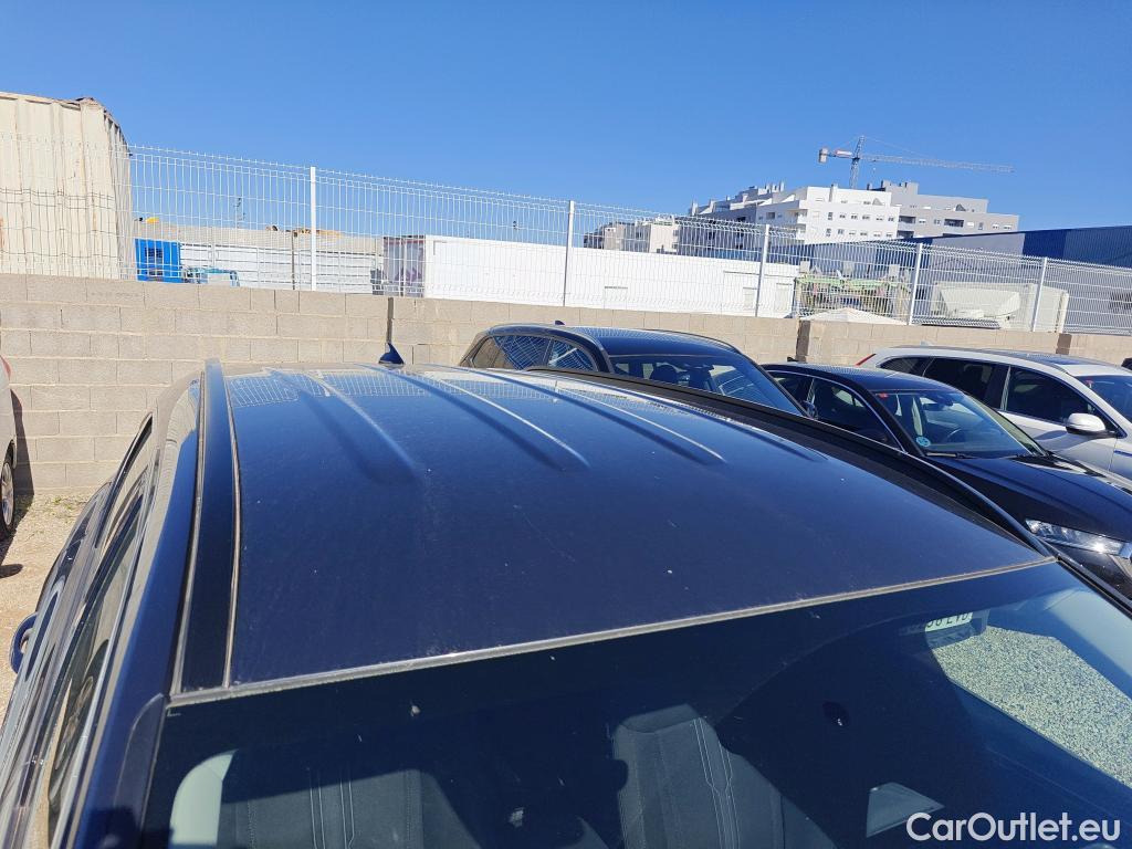 Hyundai  Tucson HYUNDAI  / 2020 / 5P / todoterreno 1.6 TGDI 169kW (230CV) HEV Maxx Auto #14