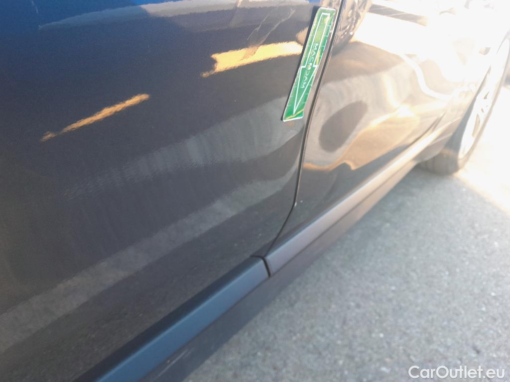 Bmw  X1 Serie  sDrive 18i Advantage 1.5 140CV AT7 E6dT #10