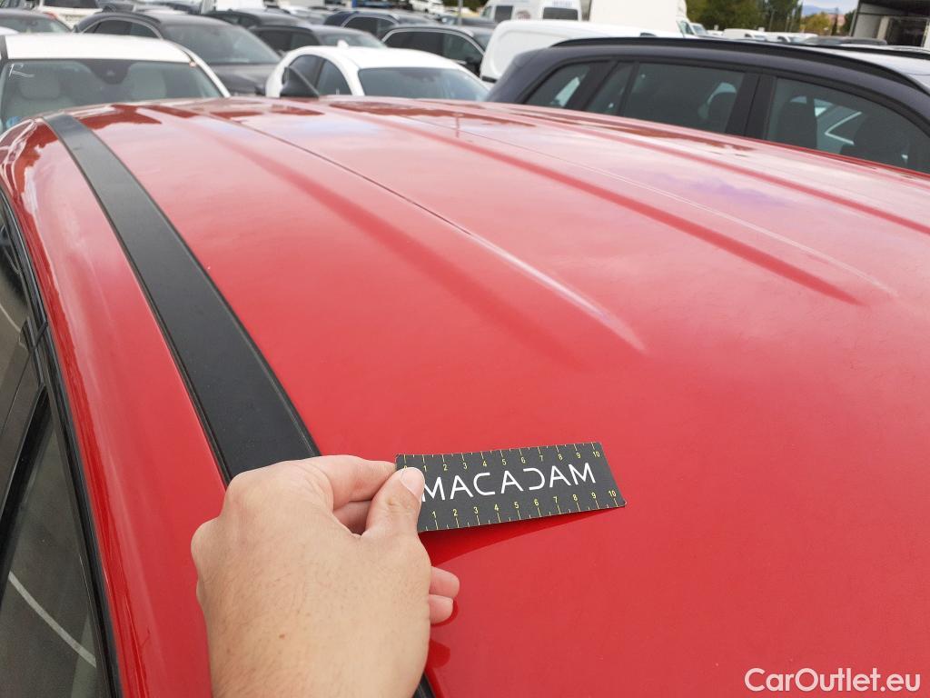  Hyundai  Tucson HYUNDAI  / 2020 / 5P / todoterreno 1.6 TGDI 110kW (150CV) Klass #2