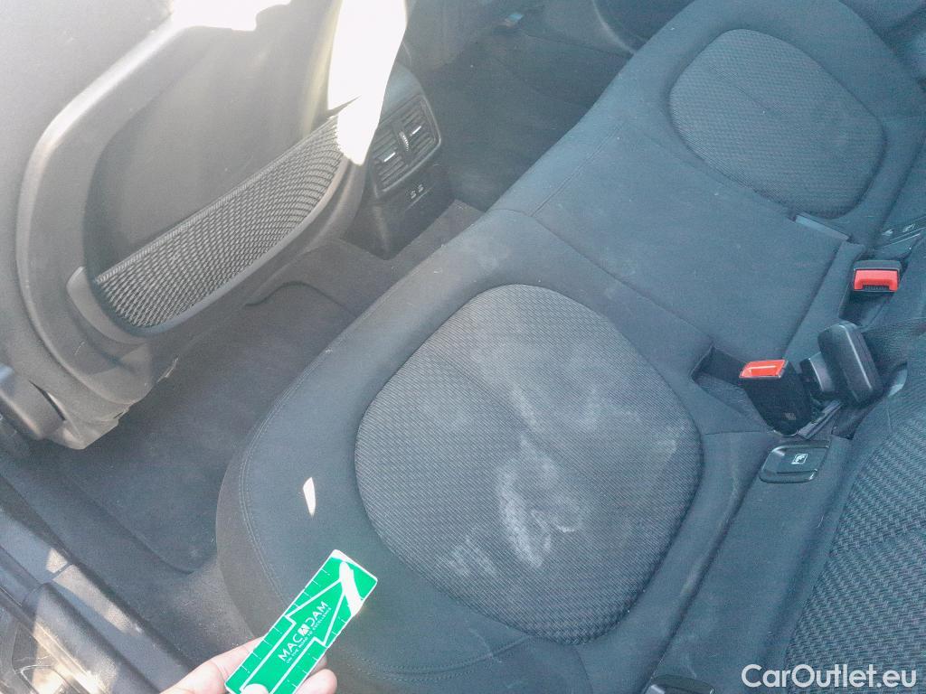 Bmw  X1 Serie  sDrive 18i Advantage 1.5 140CV AT7 E6dT #19