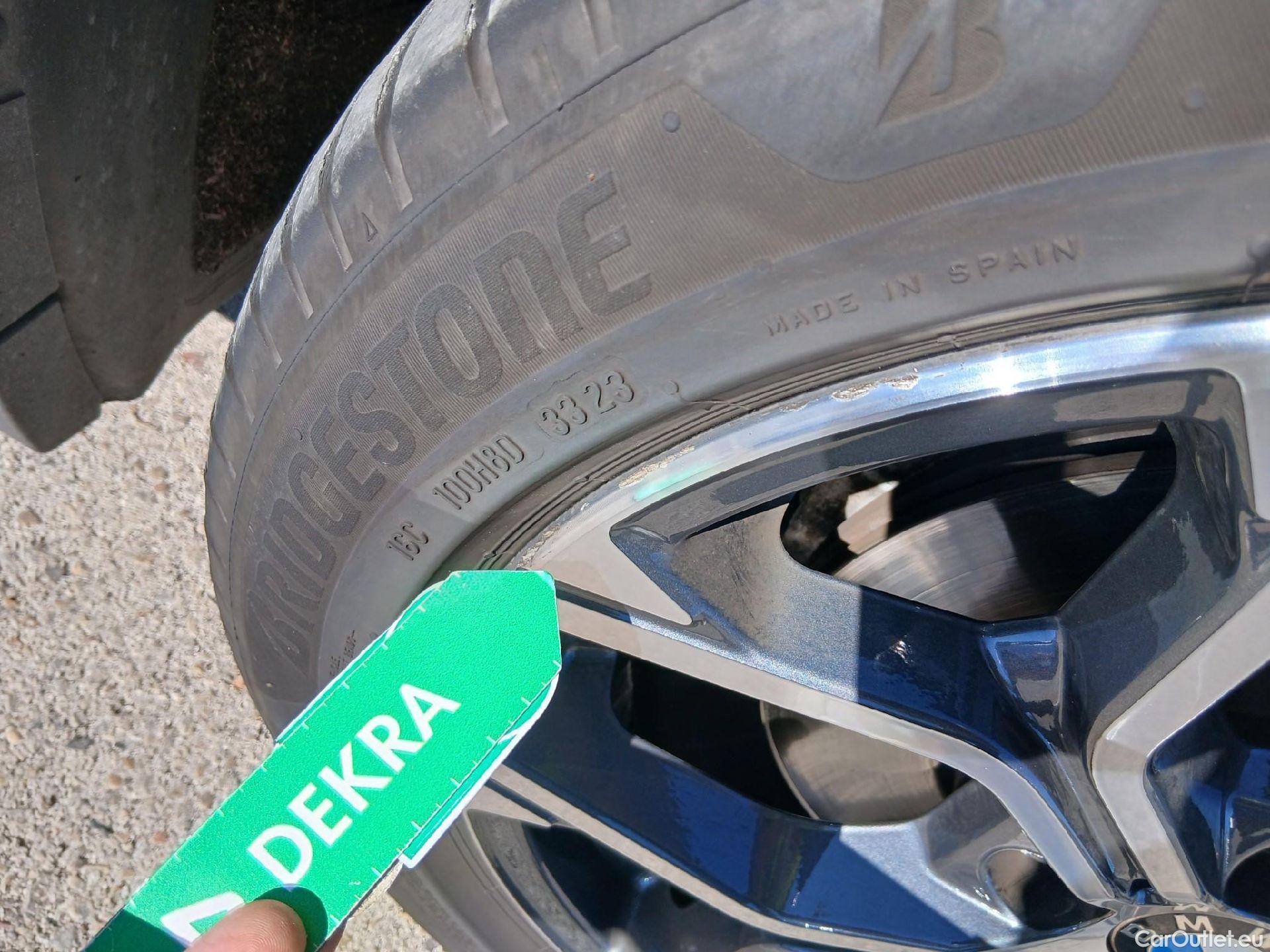  Bmw  X2 BMW SERIE  sDrive18i #2