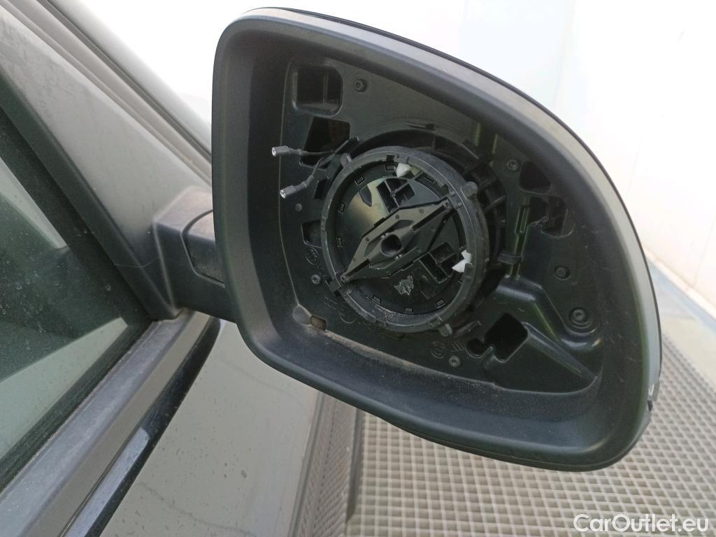 Bmw  X3 BMW  / 2017 / 5P / todoterreno xDrive20d (AC2) #6