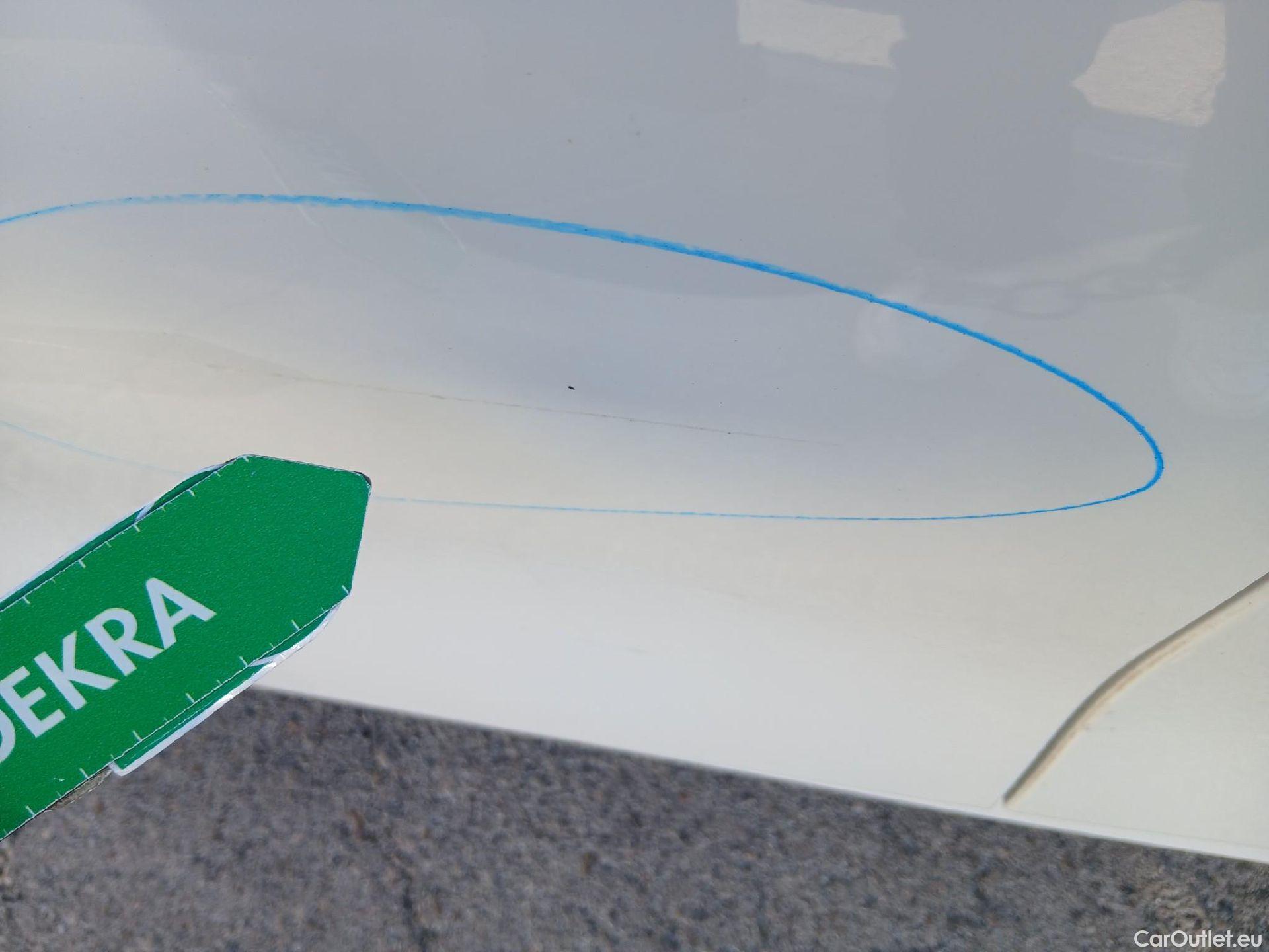  Bmw  Serie 3  Touring 320d xDrive Sport Line 2.0 190CV AT8 E6dT #20