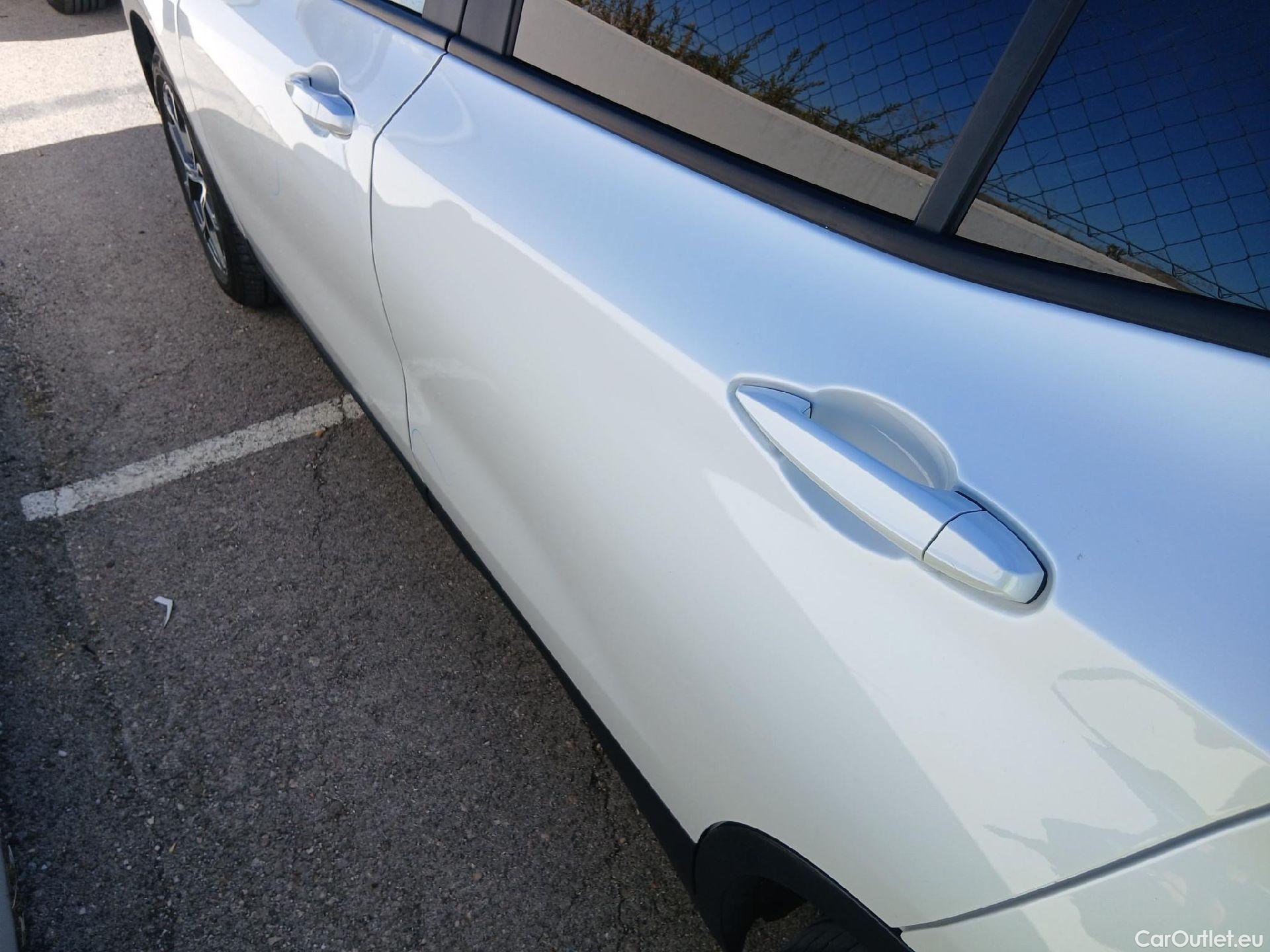  Bmw  X2 BMW SERIE  sDrive18i #15