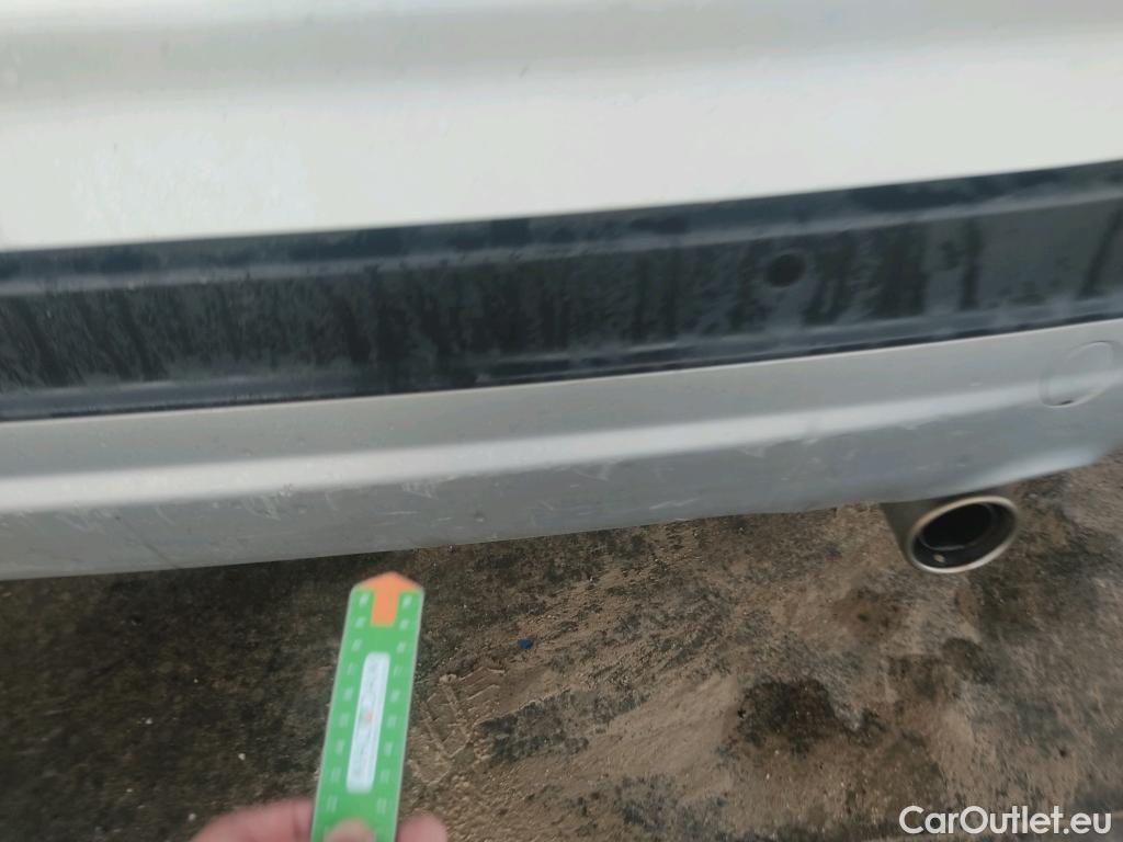  Ford  Kuga FORD  / 2016 / 5P / todoterreno 1.5 EcoBoost 88kW 4x2 Trend+ (CX) #16