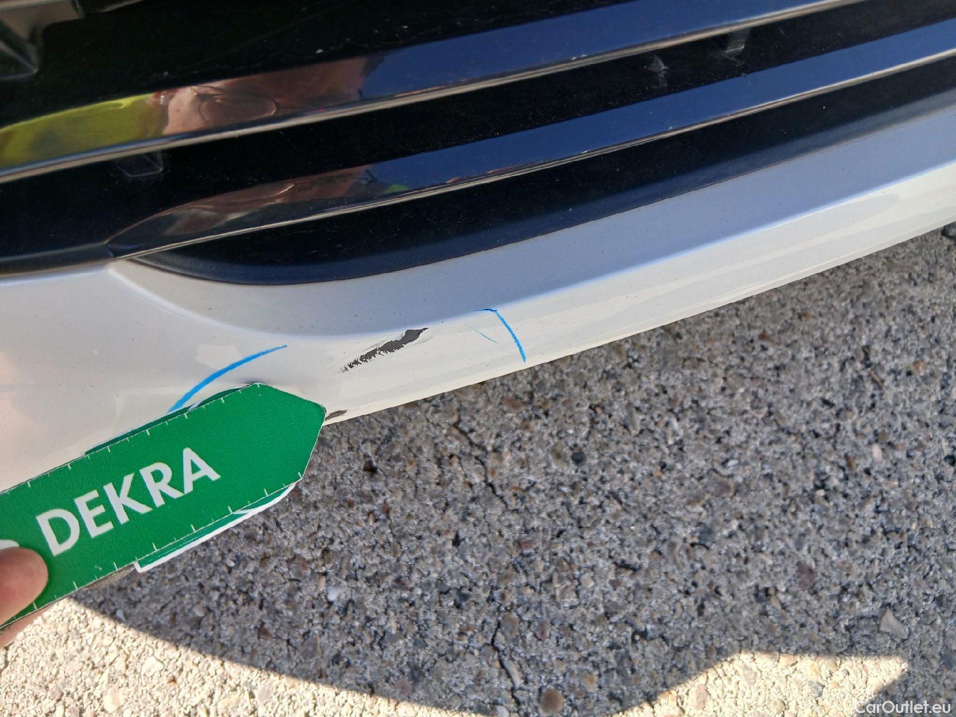  Bmw  X2 BMW SERIE  sDrive18i #9