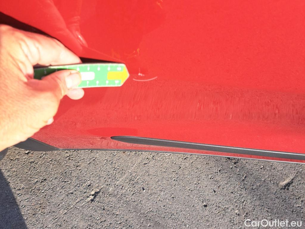  KIA  Niro KIA  / 2019 / 5P / crossover 1.6 GDi HEV 104kW (141CV) Drive #22