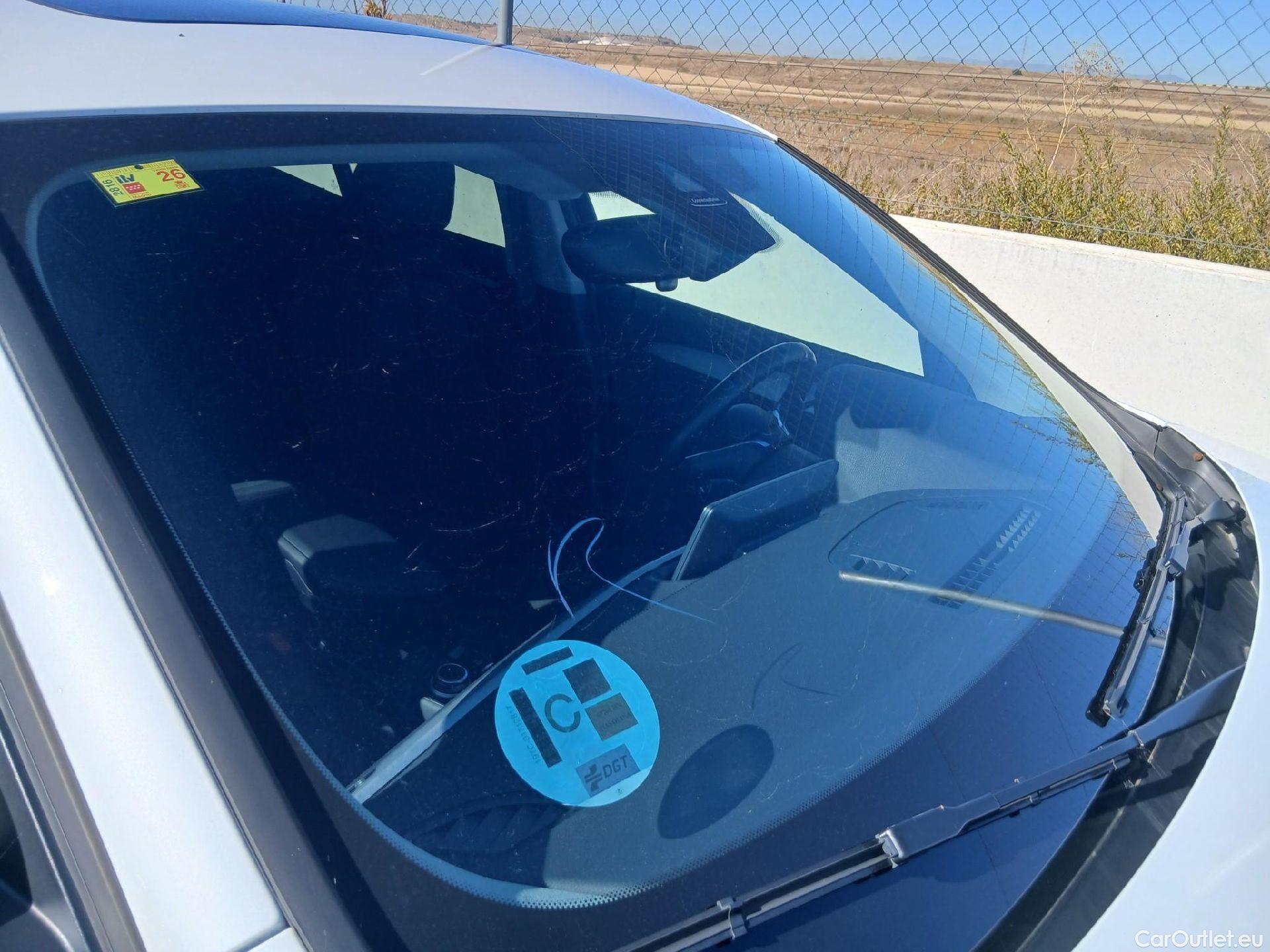  Bmw  X2 BMW SERIE  sDrive18i #3