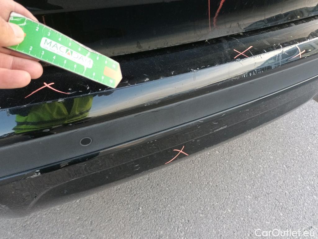 Bmw  X3 BMW  / 2017 / 5P / todoterreno xDrive20d (AC2) #26