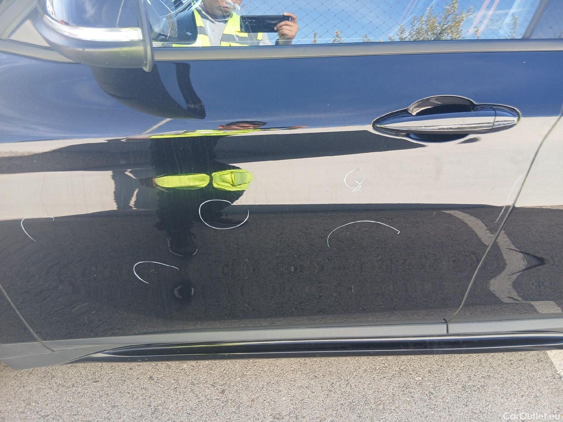  Bmw  X1 BMW  / 2019 / 5P / todoterreno sDrive18d #15