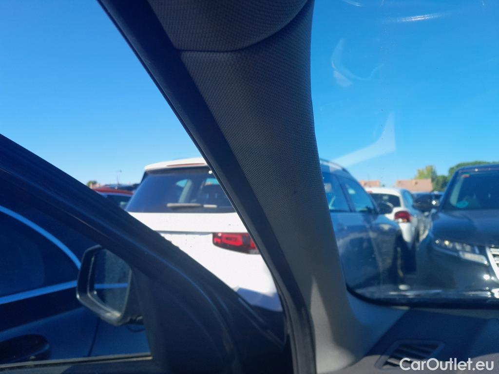 Bmw  X1 Serie  sDrive 18i Advantage 1.5 140CV AT7 E6dT #15