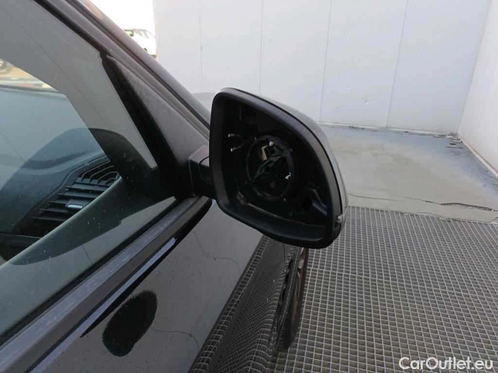 Bmw  X3 BMW  / 2017 / 5P / todoterreno xDrive20d (AC2) #5