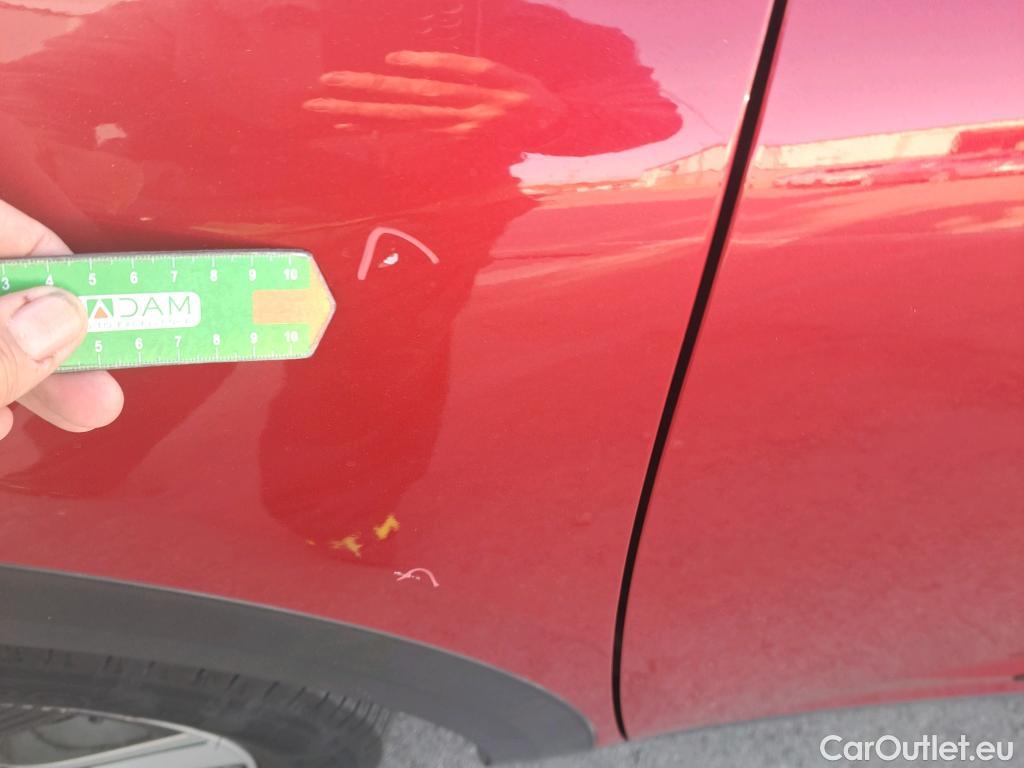  KIA  Niro KIA  / 2019 / 5P / crossover 1.6 GDi HEV 104kW (141CV) Drive #5