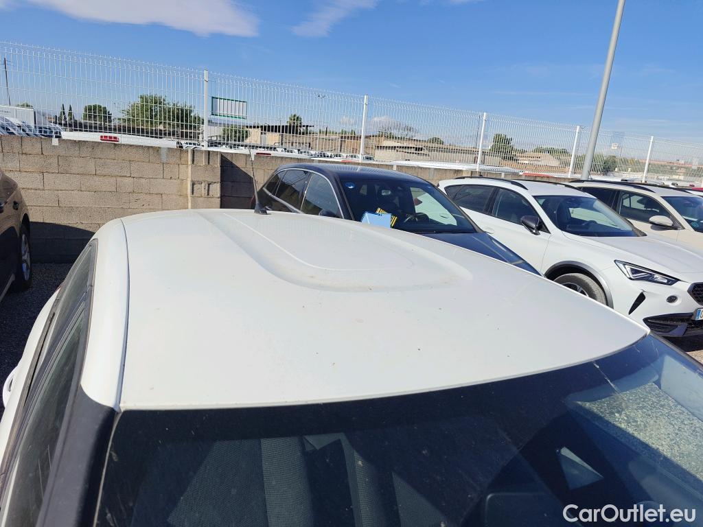 Citroen  C3  Feel 1.2 PureTech 80CV MT5 E6d #14