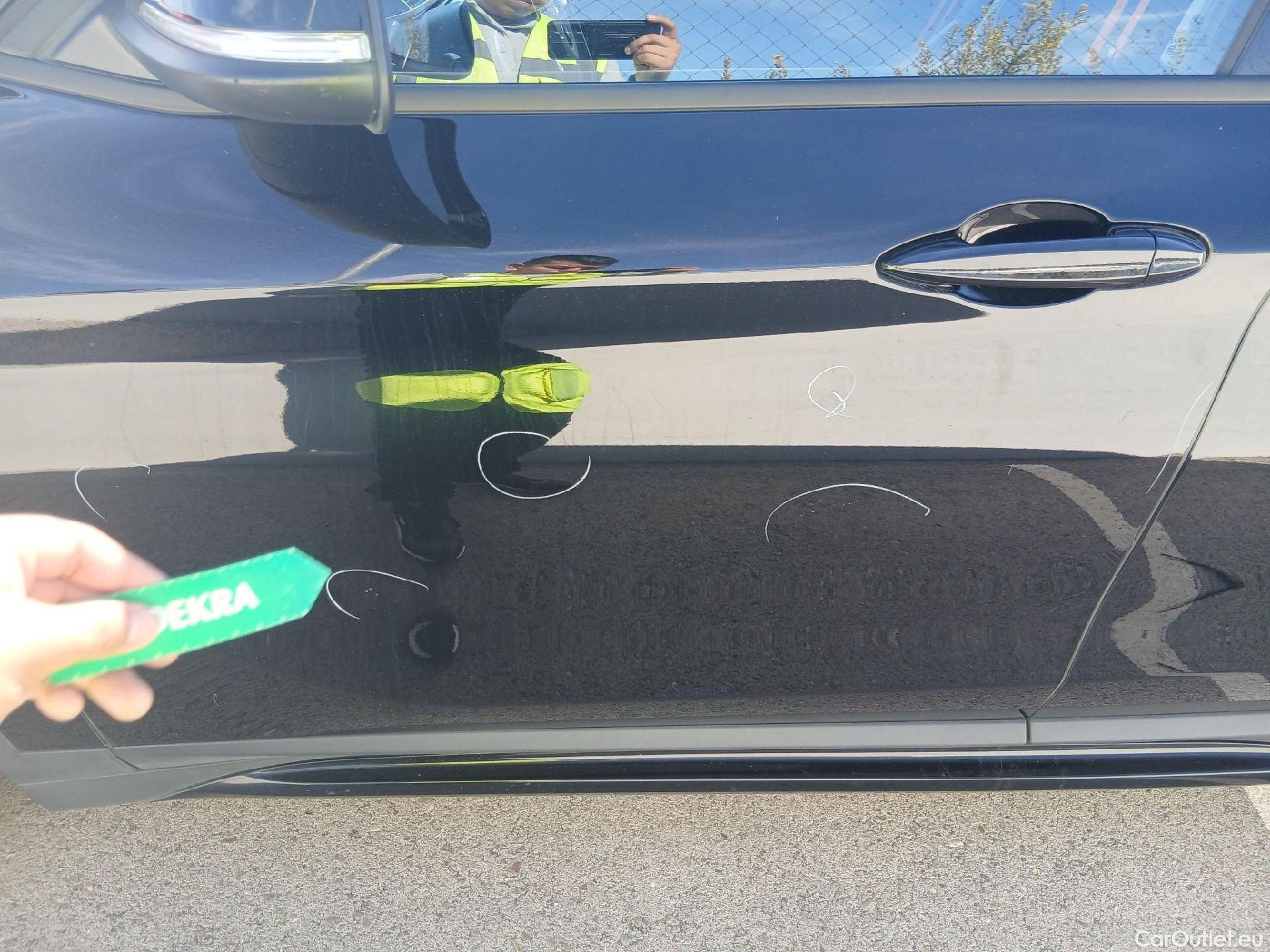  Bmw  X1 BMW  / 2019 / 5P / todoterreno sDrive18d #16