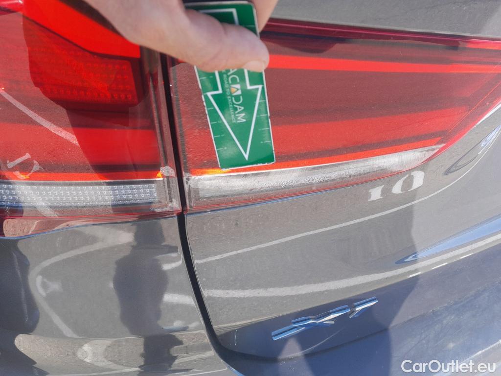 Bmw  X1 Serie  sDrive 18i Advantage 1.5 140CV AT7 E6dT #2