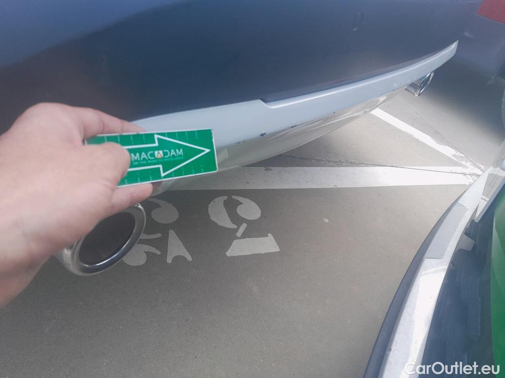  Bmw  X1 BMW  / 2019 / 5P / todoterreno sDrive18d #6