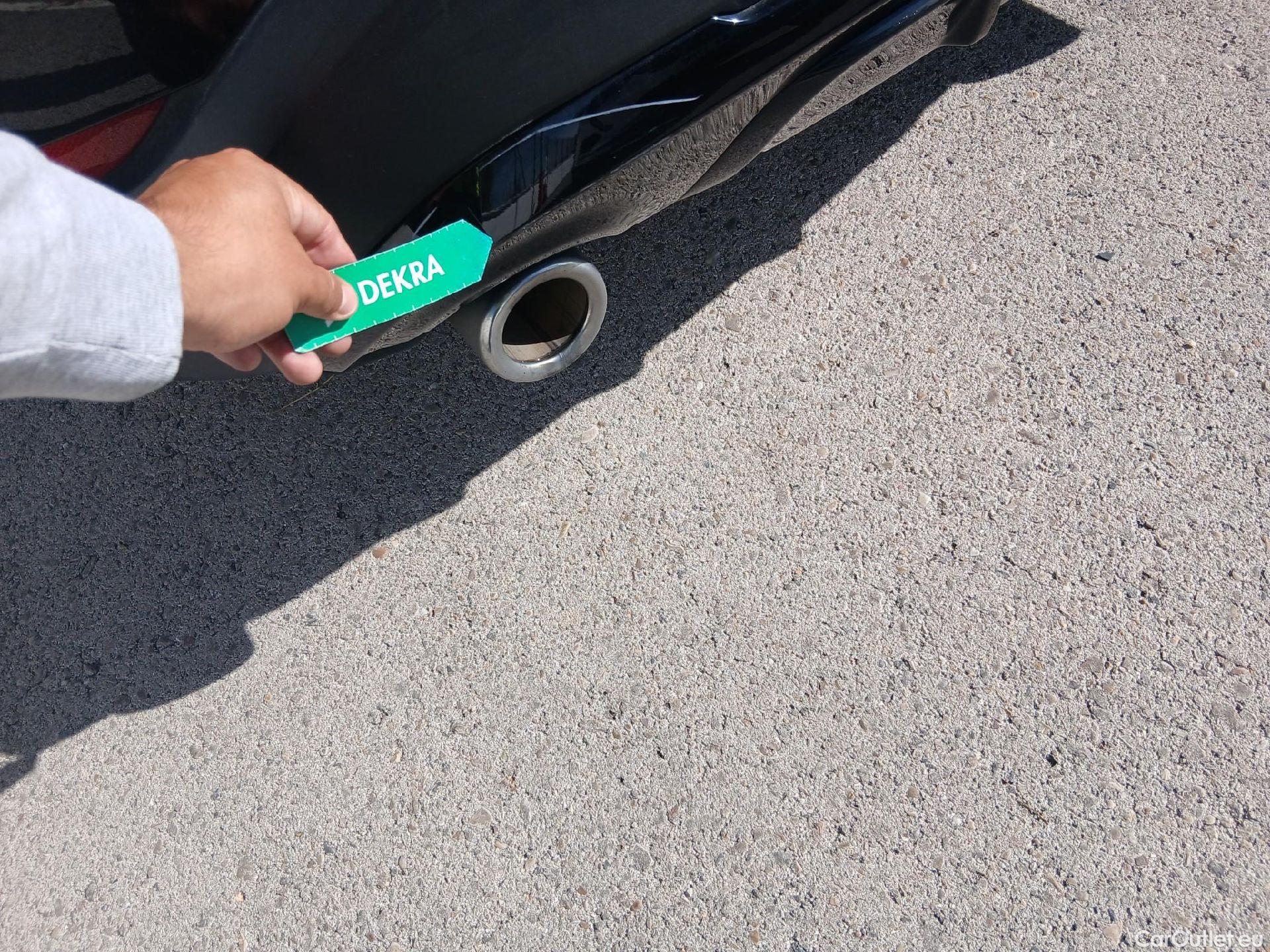  Bmw  X1 BMW  / 2019 / 5P / todoterreno sDrive18d #25