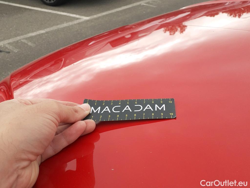  Hyundai  Tucson HYUNDAI  / 2020 / 5P / todoterreno 1.6 TGDI 110kW (150CV) Klass #14