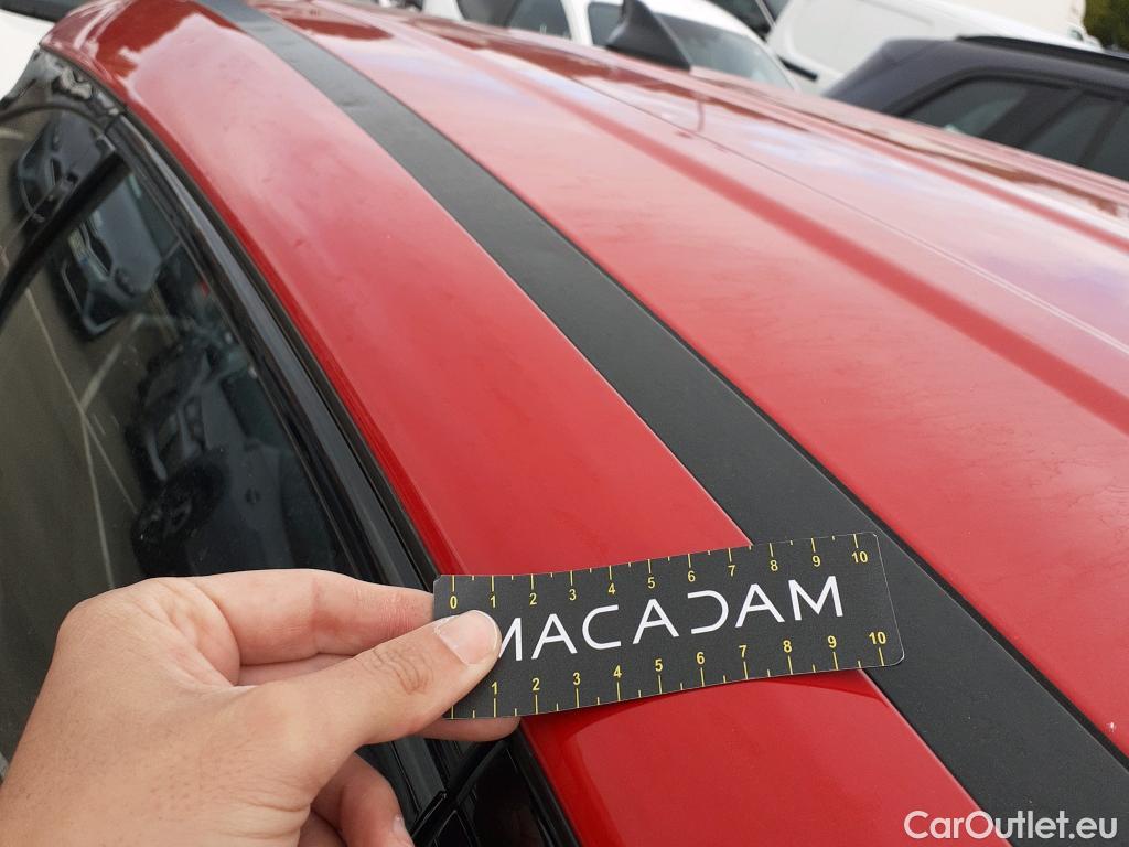  Hyundai  Tucson HYUNDAI  / 2020 / 5P / todoterreno 1.6 TGDI 110kW (150CV) Klass #16