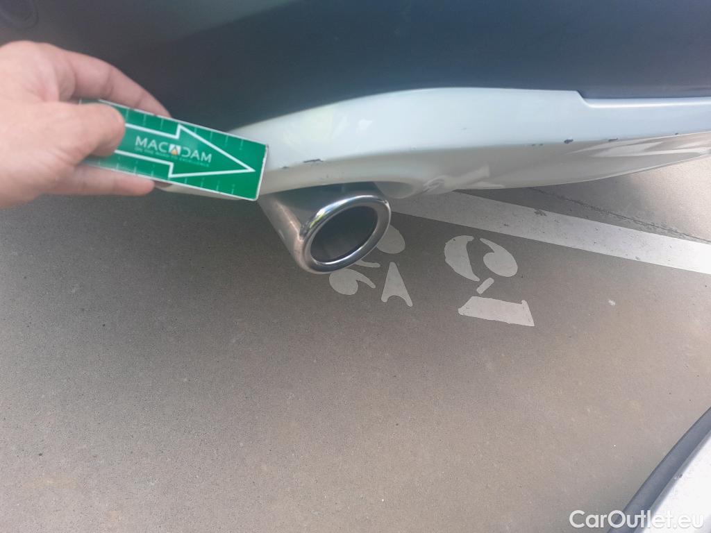  Bmw  X1 BMW  / 2019 / 5P / todoterreno sDrive18d #5