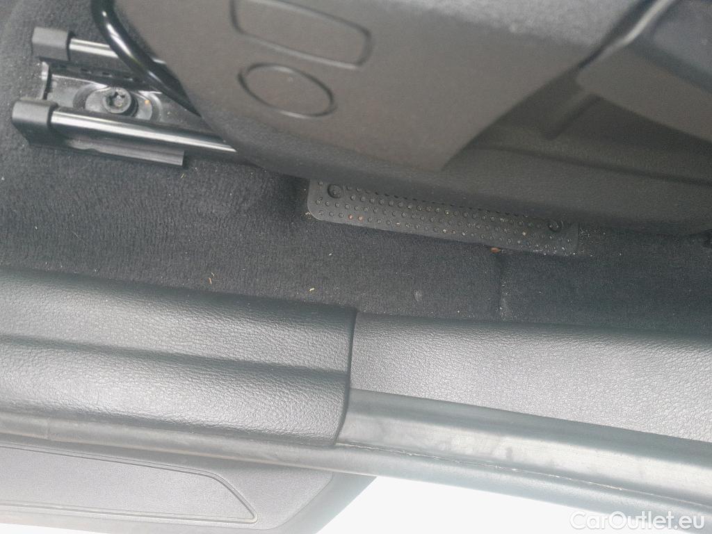  Bmw  X1 BMW  / 2019 / 5P / todoterreno sDrive18d #2