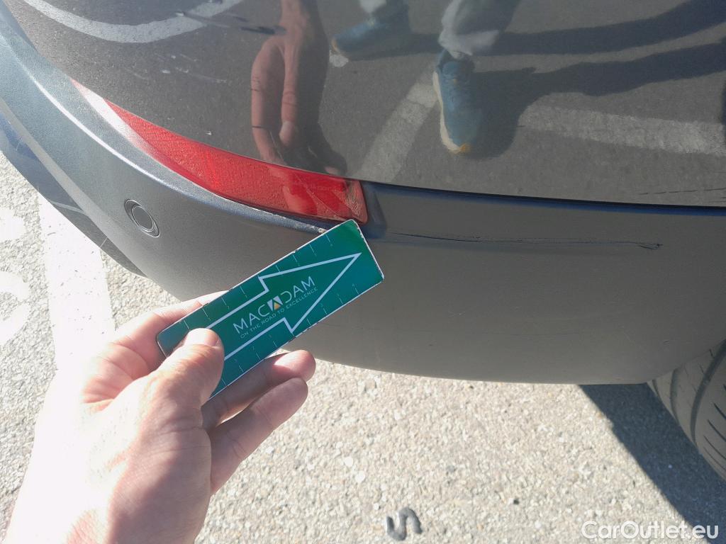 Bmw  X1 Serie  sDrive 18i Advantage 1.5 140CV AT7 E6dT #31