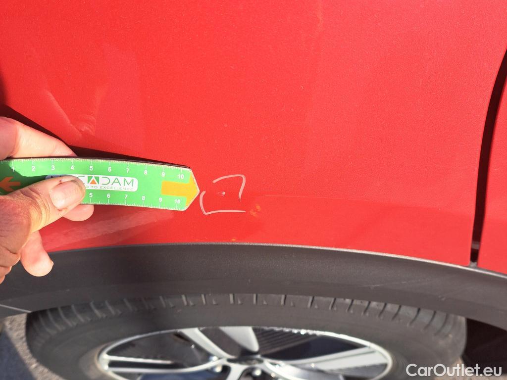  KIA  Niro KIA  / 2019 / 5P / crossover 1.6 GDi HEV 104kW (141CV) Drive #24