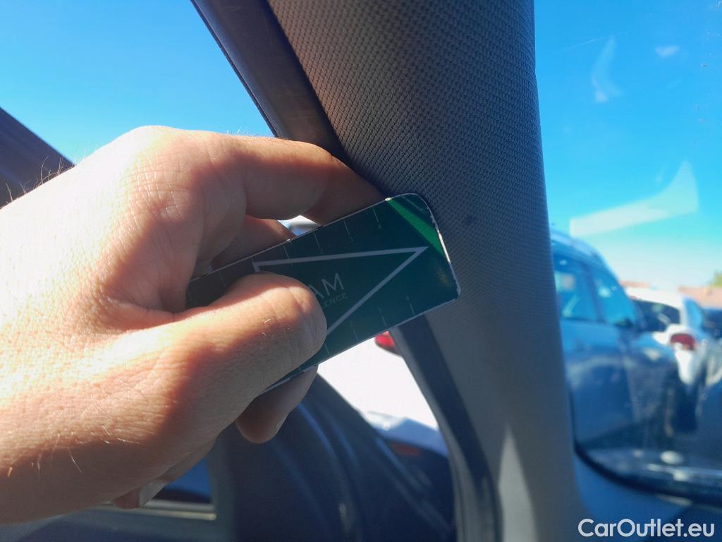 Bmw  X1 Serie  sDrive 18i Advantage 1.5 140CV AT7 E6dT #16