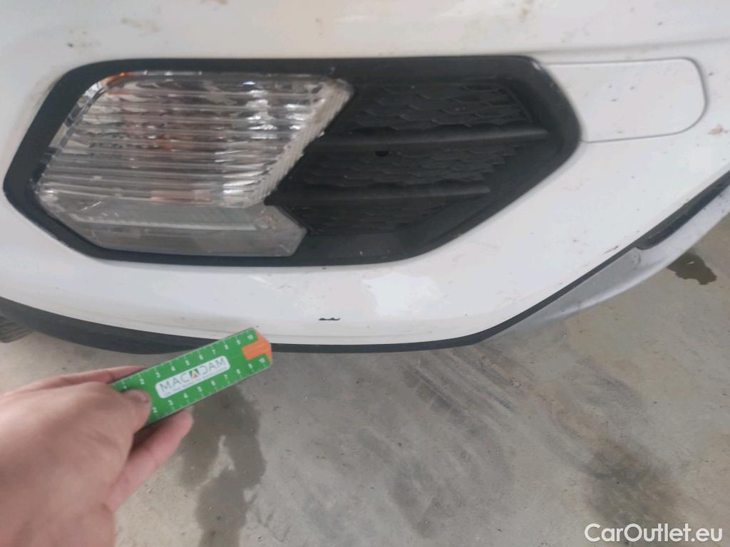  Ford  Kuga FORD  / 2016 / 5P / todoterreno 1.5 EcoBoost 88kW 4x2 Trend+ (CX) #20