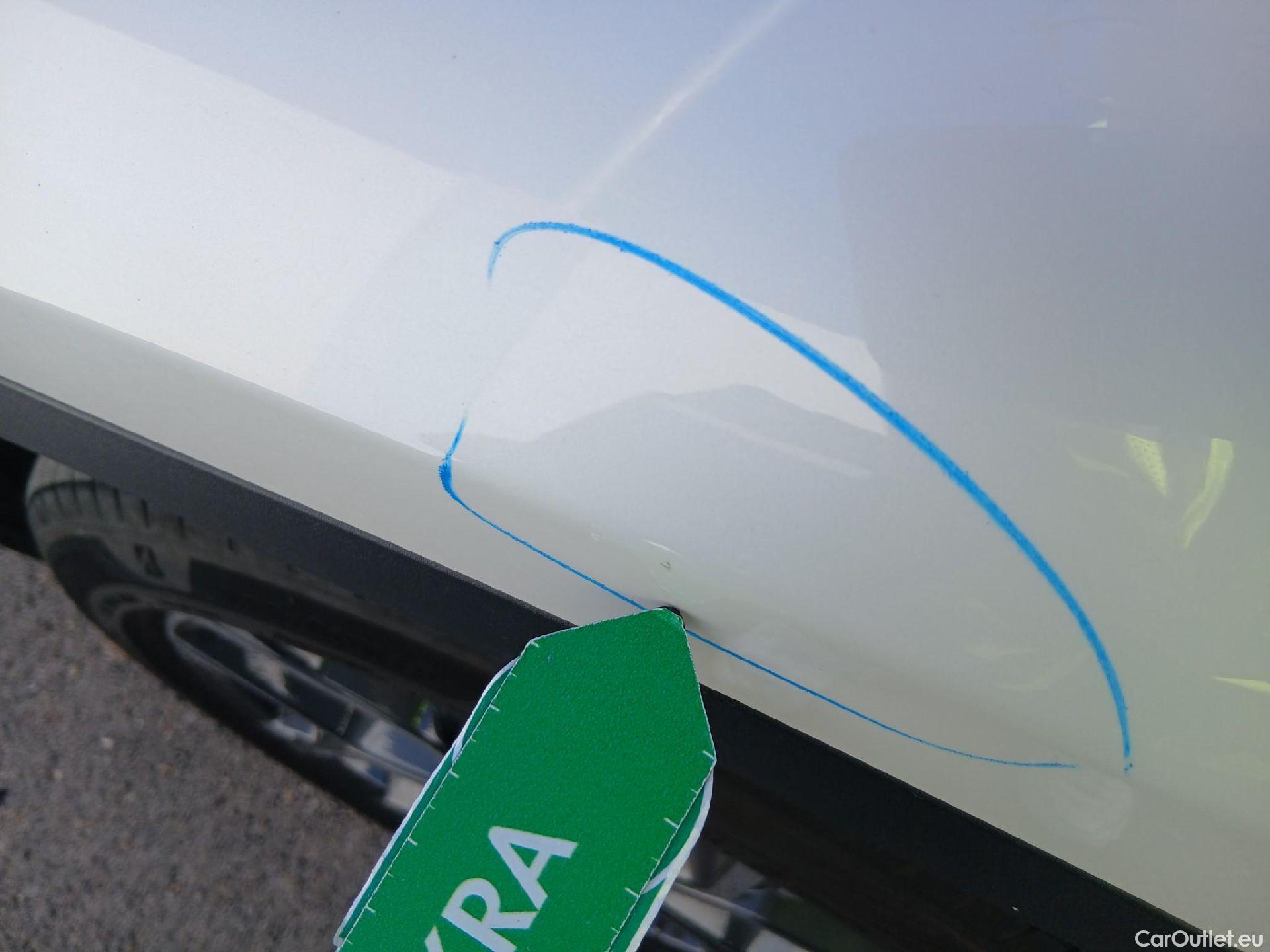  Bmw  X2 BMW SERIE  sDrive18i #11