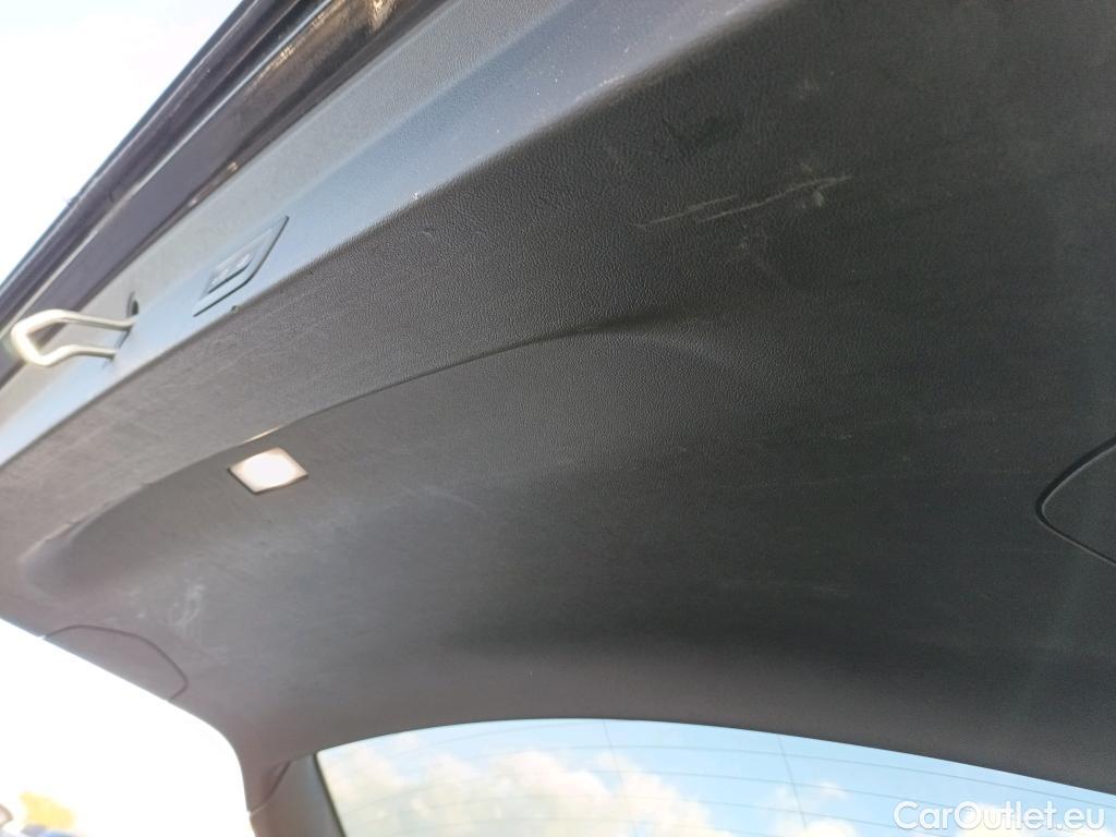 Bmw  X3 BMW  / 2017 / 5P / todoterreno xDrive20d (AC2) #20