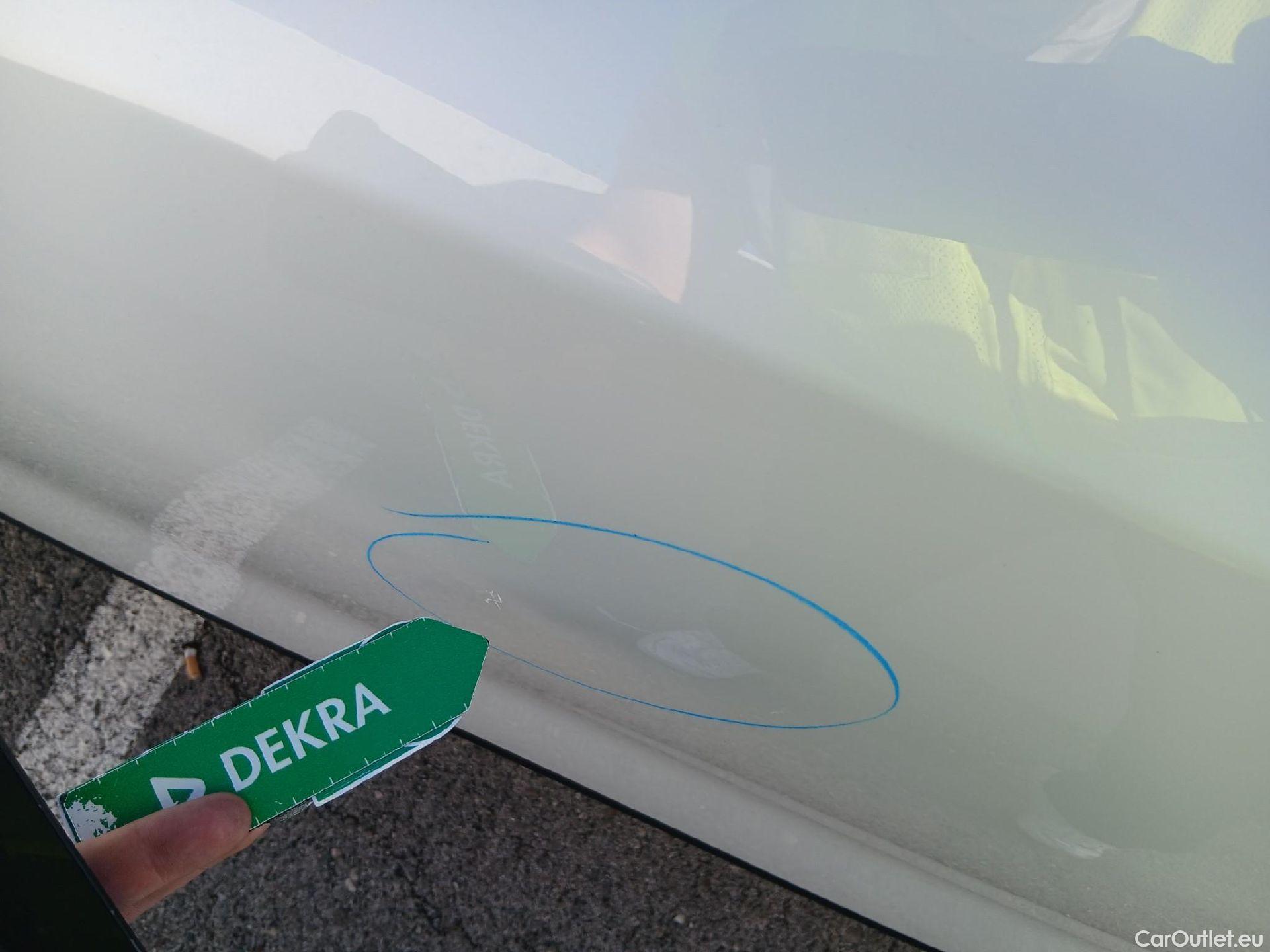  Bmw  X2 BMW SERIE  sDrive18i #13