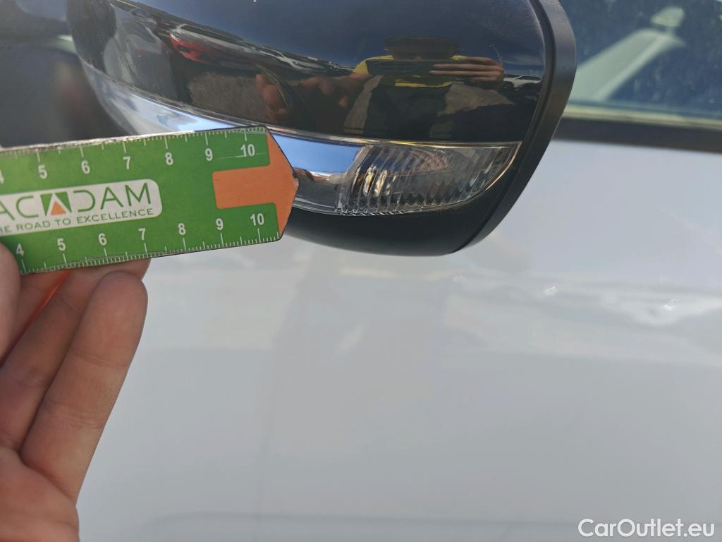 Citroen  C3  Feel 1.2 PureTech 80CV MT5 E6d #17