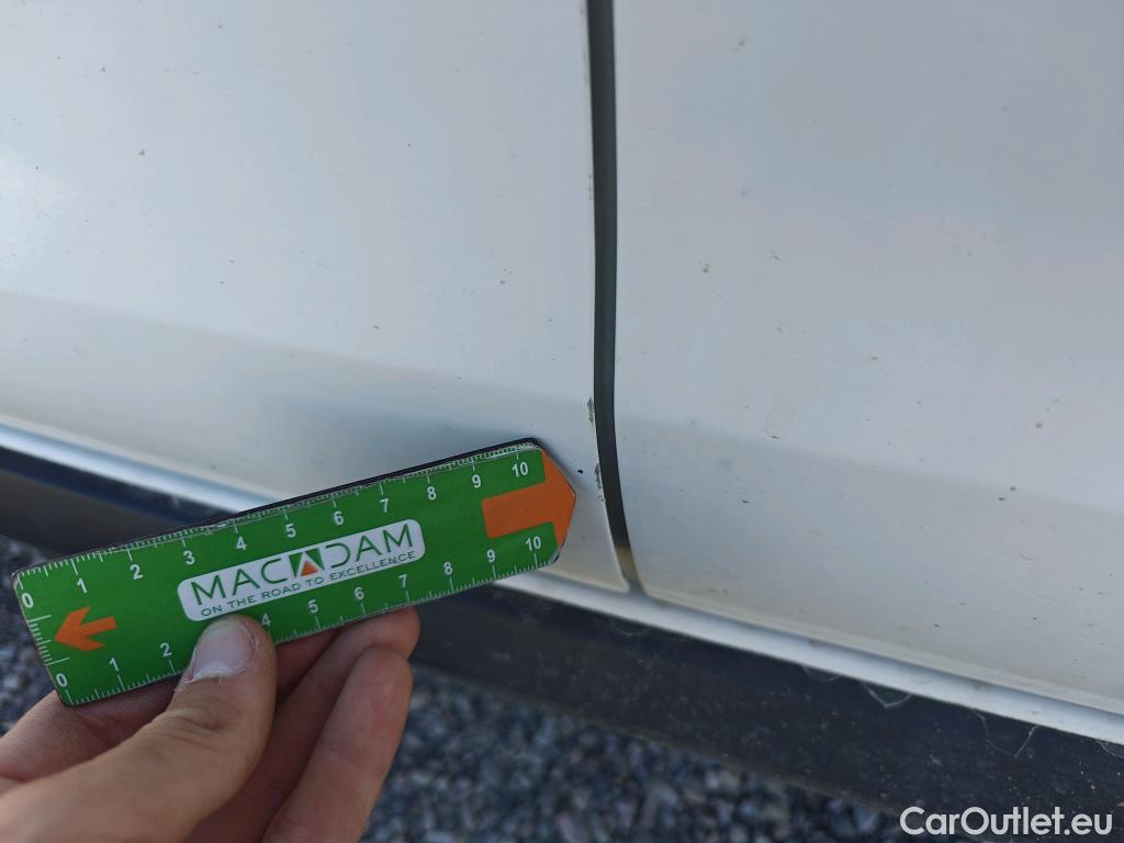 Citroen  C3  Feel 1.2 PureTech 80CV MT5 E6d #4