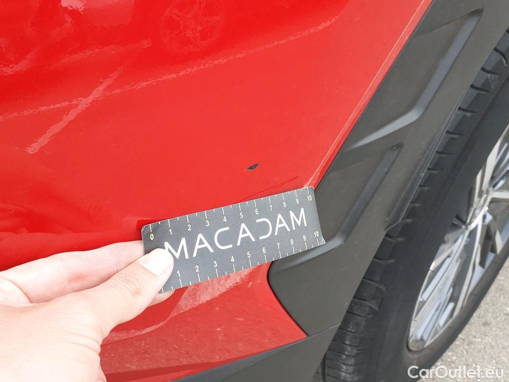  Hyundai  Tucson HYUNDAI  / 2020 / 5P / todoterreno 1.6 TGDI 110kW (150CV) Klass #25